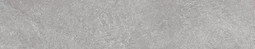 Подступенок DD600420R/5 Про Стоун Серый 60x10,7x0,9 керамогранит матовая Kerama Marazzi