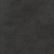 Керамогранит Prism Graphite 60x60 универсальный матовый