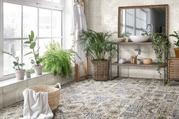 Maiolica