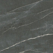 Напольная плитка Hygge Grey 42x42 матовая керамическая