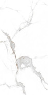 Керамогранит Statuario Seville 60x120 Cp Arcadia Ceramica carving универсальная плитка CP4001-A