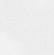 Керамогранит Balance Moon White 10x10 Living Ceramics матовый универсальная плитка LV11845