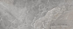Керамогранит Rosa Persia Polished 120x300 ArkLam полированный универсальный 316837