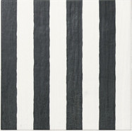 Керамогранит Strips 20x20 APE Ceramica Esencia Material матовый универсальный A040229