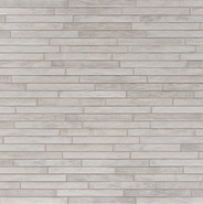 Керамогранит Nolita Pearl 4.8х45 Sadon матовый универсальный J92147
