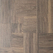 Керамогранит 010404001727 Milan natural 03 45х45
