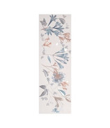 Настенная плитка fRCL Deco and More Flower Romance 30,5x91,5 RT Fap Ceramiche матовая керамическая УТ-00028035