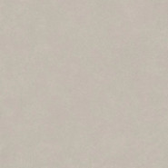 Керамогранит 05965 Beton Resin Nat Ret 120x120 Piemme Cement Vibes матовый универсальная плитка