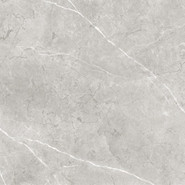 Керамогранит GFU04CMF07HR матовый Crema Marfil 600х600х9 Almaceramica напольный