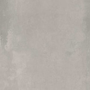 Керамогранит Moma Gris 120x120 5,6 Grespania Ceramica S.A. матовый универсальный 36477