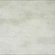 Виниловый ламинат Primavera U1842 Gubbio Umbria Dryback 42 класс 914.4х457.2х2.5 мм (плитка пвх LVT) с фаской