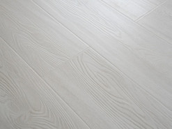 Ламинат Lamiwood Dinasty Дуб Жемчуг 1215х240х8 8 мм 34 класс с фаской 208