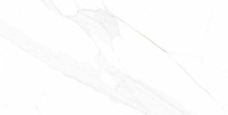 Керамогранит Miami Bianco 60x120 Rocagres полированный универсальный