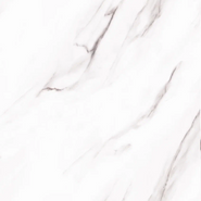 Керамогранит Santa White матовый ректифицированный 60x60 Novin Ceram Yazd Tile Co напольная плитка N9BA0ST000A1LJ