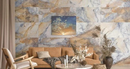 Идальго Граните Люссо