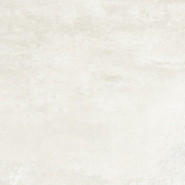 Керамогранит Сentro Crema D60218M матовый карвинг 600х600х9,5 Delacora напольный