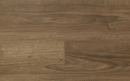 Виниловый ламинат FirmFit Discovery EW-2760 42 класс 1235х178х5 5 мм (плитка пвх LVT)