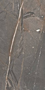 Керамогранит Amaranto Brown Rett 60х120 Cercom матовый универсальный УТ-00026696