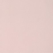 Chroma Rose Pav.13 PZ