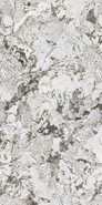 Керамогранит Pulm Blossom 160x320 Polished (6 мм) Zodiac Ceramica полированный универсальный MN291AP321606