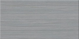 505581101 Grazia Плитка настенная Grey 20,1х40,5