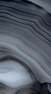 Керамогранит Astonia Black 60x120 глянцевый