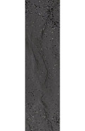 Клинкерная Semir Grafit Elewacja 6.6x24.5 (0,74) Paradyz Ceramika матовая настенная плитка 69067