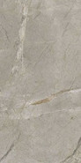 Керамогранит Grey 60x120 Full Lappato напольная плитка