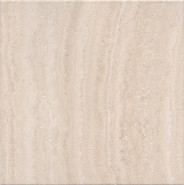 Керамогранит SG157200R Пантеон Беж 40.2x40.2 Kerama Marazzi матовый напольная плитка