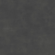 Керамогранит Milano Dark Grey 60x60 Maimoon антискользящий (grip), матовый напольная плитка