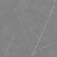 Керамогранит Allure Grey Anti-Slip 60x60 Living Ceramics антискользящий универсальная плитка LV11082