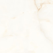 Керамогранит Elite Onyx Polished 60х60 Alpas Cera полированный универсальный УТ000033575