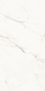 Керамогранит AE CAP6 12 LPM 60x120  La Faenza Monoceram Aesthetica сатинированный универсальная плитка