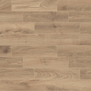 Ламинат Kronospan Floordreams Vario 1233 K285HO Дуб Хейбридж 1285х192х12 12 мм 33 класс с фаской