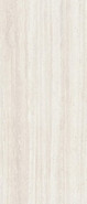 Декор Sensi Roma Wave Ivory Nat R 120x280 ABK керамогранит матовый PF60016660