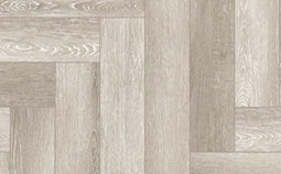 Виниловый ламинат FirmFit Herringbone EW-2963 42 класс 615х123х5 5 мм (плитка пвх LVT)