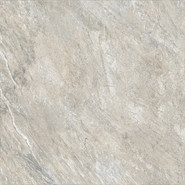 Керамогранит Rocks 01 60х60 Pieza Ceramica матовый универсальный RS016060N