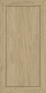 Керамогранит Cotto Petrus Flash Cassettone Acero 60х120 матовый настенная плитка СП1267