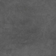 Керамогранит DD640620R Про Фьюче Антрацит обрезной 60x60x0,9 Kerama Marazzi матовый универсальная плитка