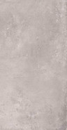 Керамогранит Gare Light Grey 60х120 Dado Ceramica Gare Du Nord матовый универсальный 303645