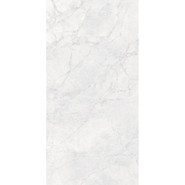 Керамогранит Iberia Bianco Carving Satin 60x120 Staro Luna Rossa сатинированный универсальная плитка УТ-00000316
