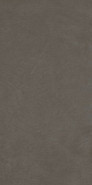 Керамогранит Argillae Fumo Rect 60х120 р159224 APE Ceramica матовый напольный  MPL-054263