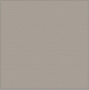 Керамогранит Regolotto Tatami Textured Lunaria 15х15 Appiani матовый, рельефный (рустикальный) настенная плитка TAT 1532