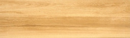 Керамогранит Floor Mustiq Desert 17.5х60 Cerrad матовый напольный