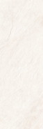 Настенная плитка Bryston Crema WT15BRY01R 24.6x74 Delacora sugar-эффект керамическая