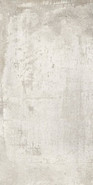 Керамогранит Detroit Beige Baldocer 60x120 матовый универсальный