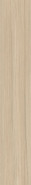 Керамогранит Citywood Beige GP20120CIT11 20х120 Artkera Group  антискользящий (grip), матовый, рельефный (рустикальный) универсальная плитка 