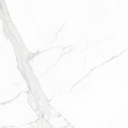 Керамогранит Mate Rect. Porcelanico 60x60 напольный глазурованный, матовый