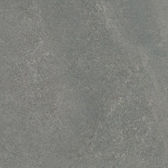 Керамогранит Natural Rocks Basalt Gres Szkl. Rekt. Mat. 59,8x59,8 G1 Paradyz Ceramika матовый универсальный 5902610583186