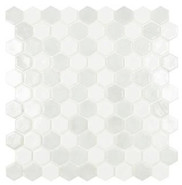 Мозаика Hex Colors № 100/514 на сетке